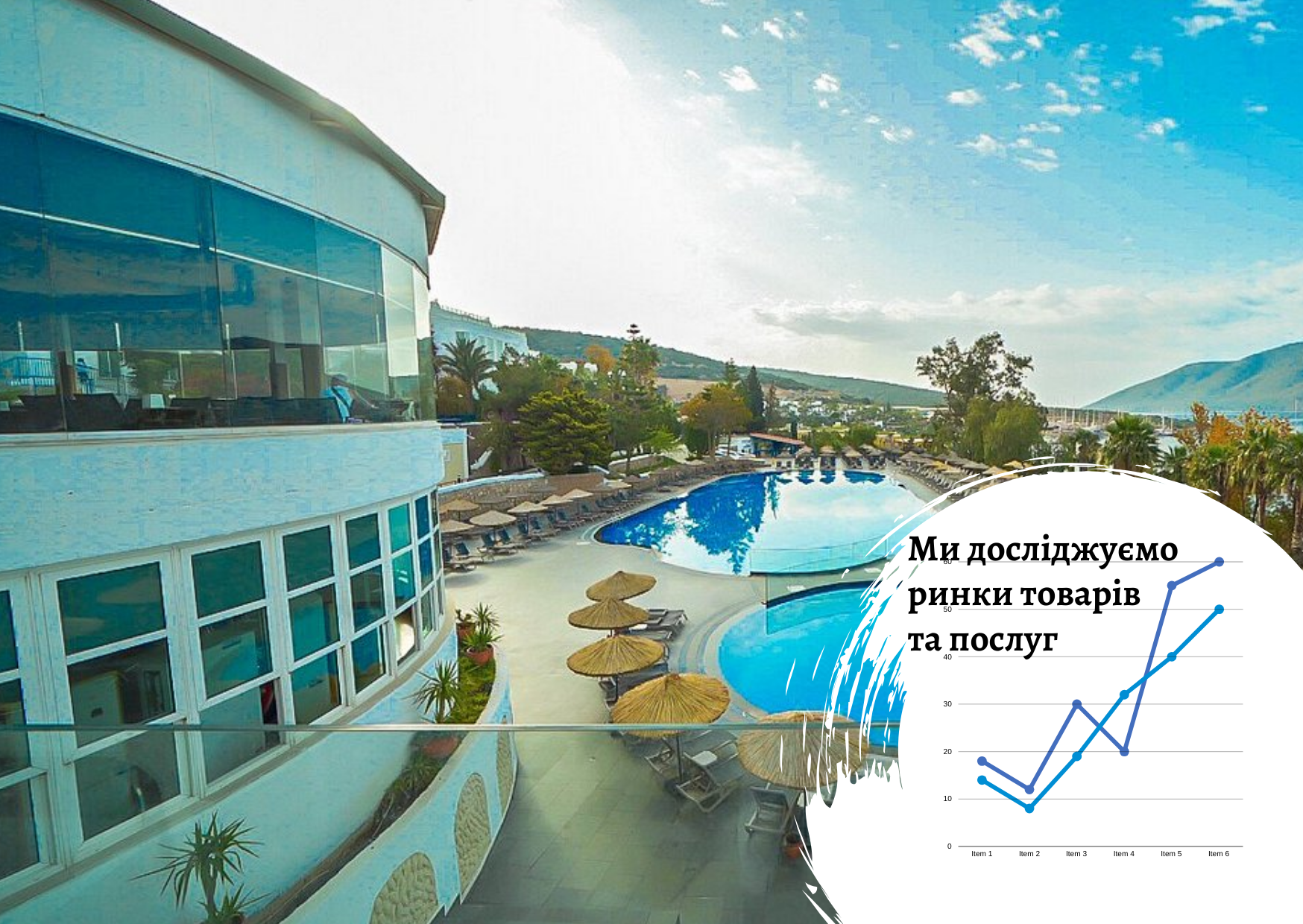Bodrum (Turkey) hospitality real estate market: tourist flow expected to grow by 25-30% in 2025